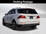 2018 Mercedes-Benz GLE GLE 350 Oshkosh WI