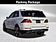 2018 Mercedes-Benz GLE GLE 350 Oshkosh WI