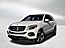 2018 Mercedes-Benz GLE GLE 350 Oshkosh WI