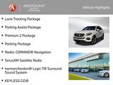 2018 Mercedes-Benz GLE GLE 350 Oshkosh WI