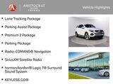 2018 Mercedes-Benz GLE GLE 350 Oshkosh WI