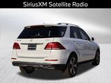 2018 Mercedes-Benz GLE GLE 350 Oshkosh WI