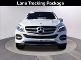2018 Mercedes-Benz GLE GLE 350 Oshkosh WI