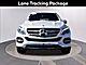 2018 Mercedes-Benz GLE GLE 350 Oshkosh WI