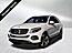2018 Mercedes-Benz GLE GLE 350 Oshkosh WI