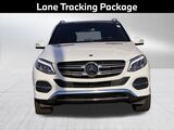 2018 Mercedes-Benz GLE GLE 350 Oshkosh WI