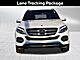 2018 Mercedes-Benz GLE GLE 350 Oshkosh WI