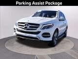 2018 Mercedes-Benz GLE GLE 350 Oshkosh WI