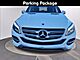 2018 Mercedes-Benz GLE GLE 350 Oshkosh WI