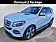 2018 Mercedes-Benz GLE GLE 350 Oshkosh WI