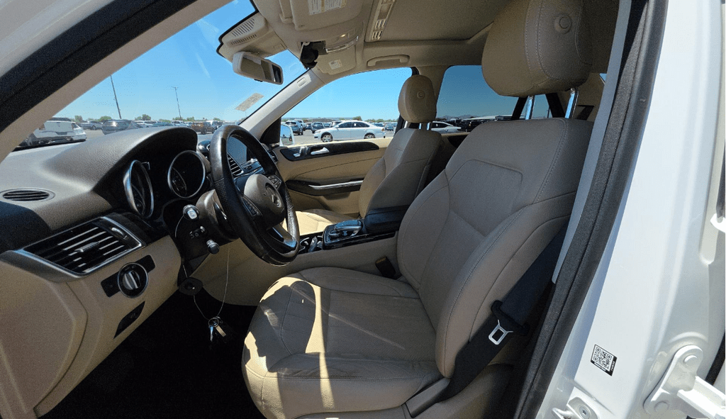 2018 Mercedes-Benz GLE GLE 350 Milwaukie OR