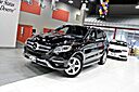 2018 Mercedes-Benz GLE GLE 350 Premium 1 Package Parking Assist Harman Kardon Running Boards Sunroof Navigation 1 Owner Springfield NJ 2018 Mercedes-Benz GLE GLE 350 Premium 1 Package Parking Assist Harman Kardon Running Boards Sunroof Navigation 1 Owner Springfield NJ