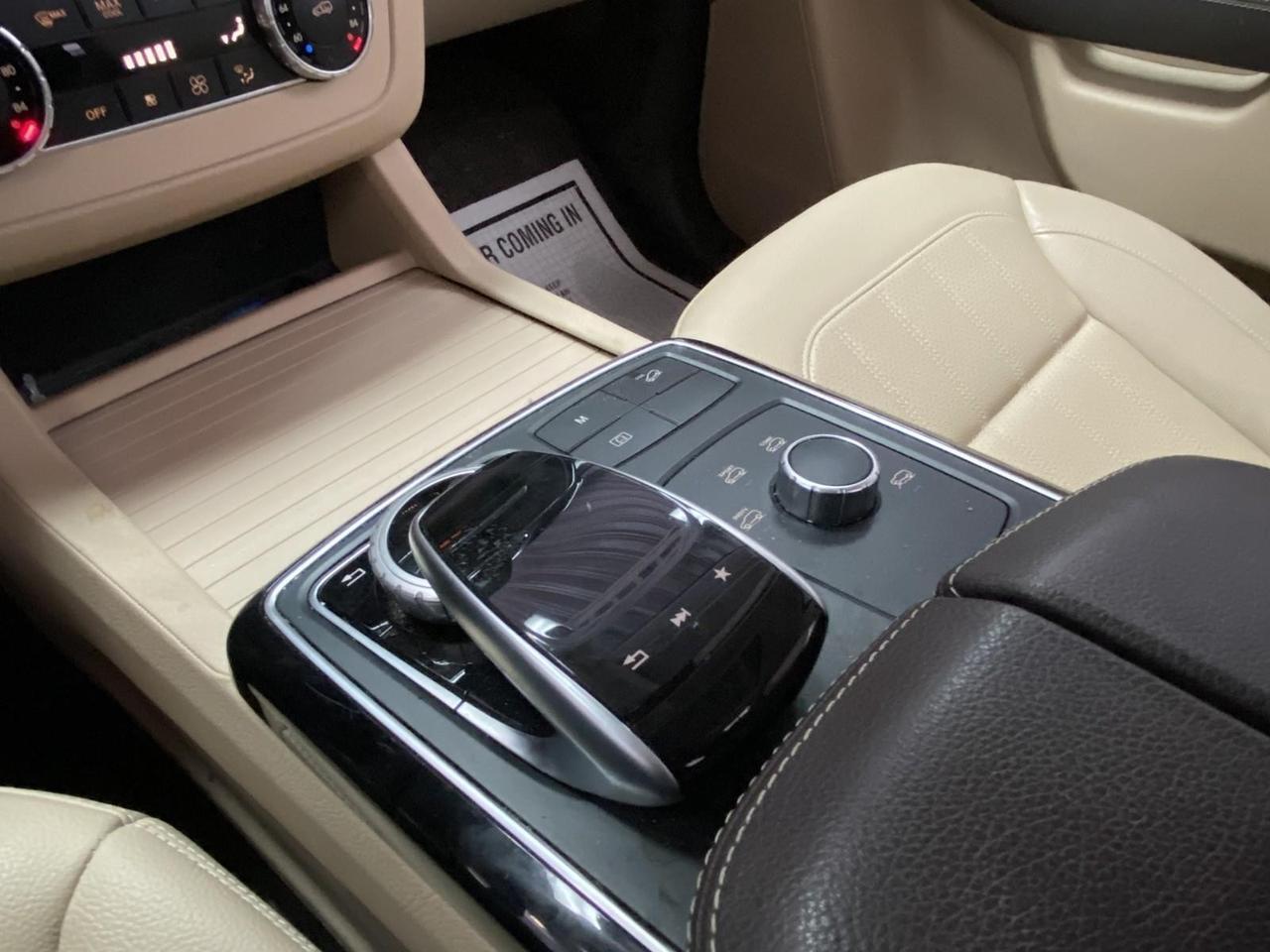 2018 Mercedes-Benz GLE GLE 350 Richmond Hill NY