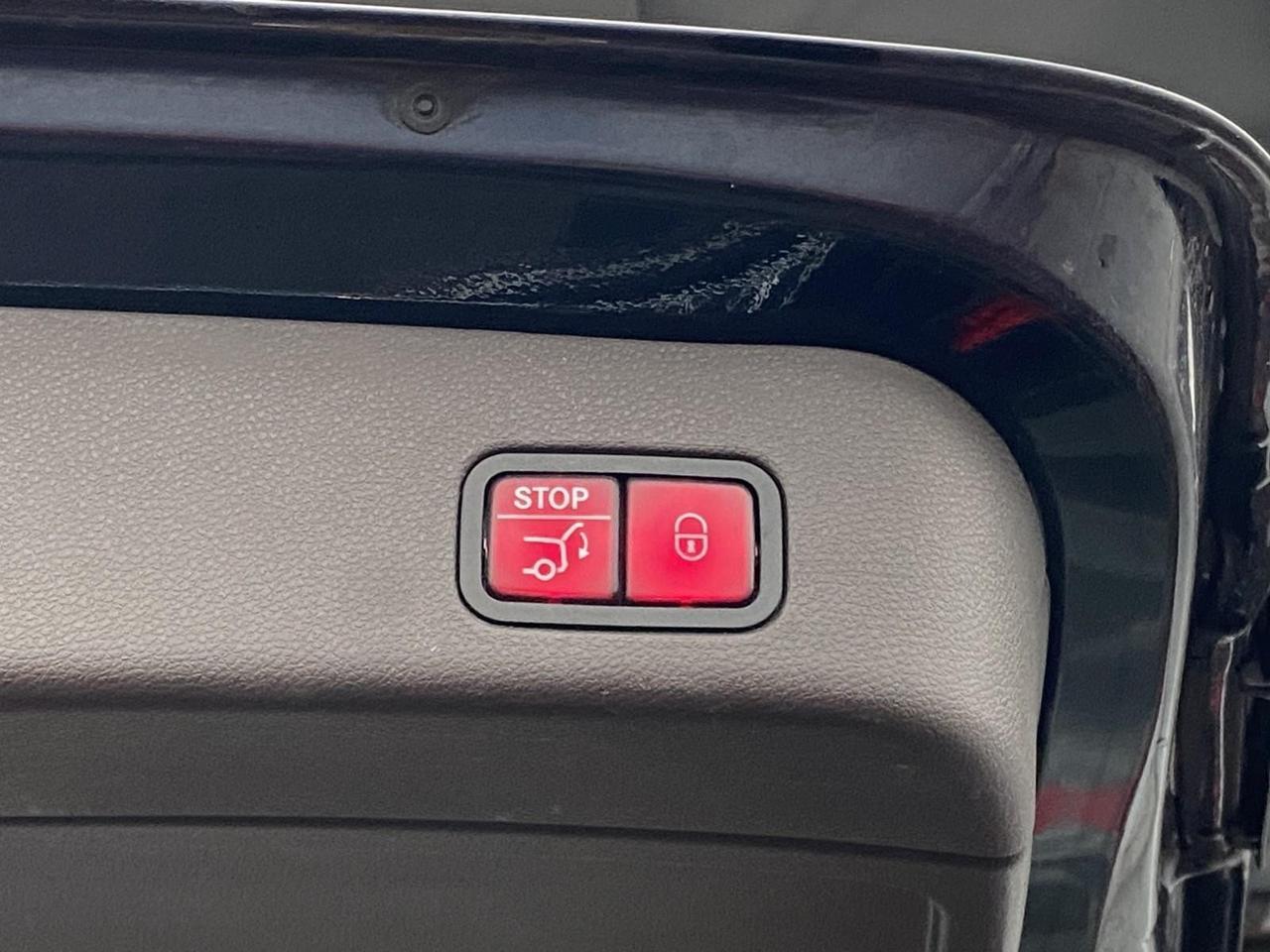 2018 Mercedes-Benz GLE GLE 350 Richmond Hill NY