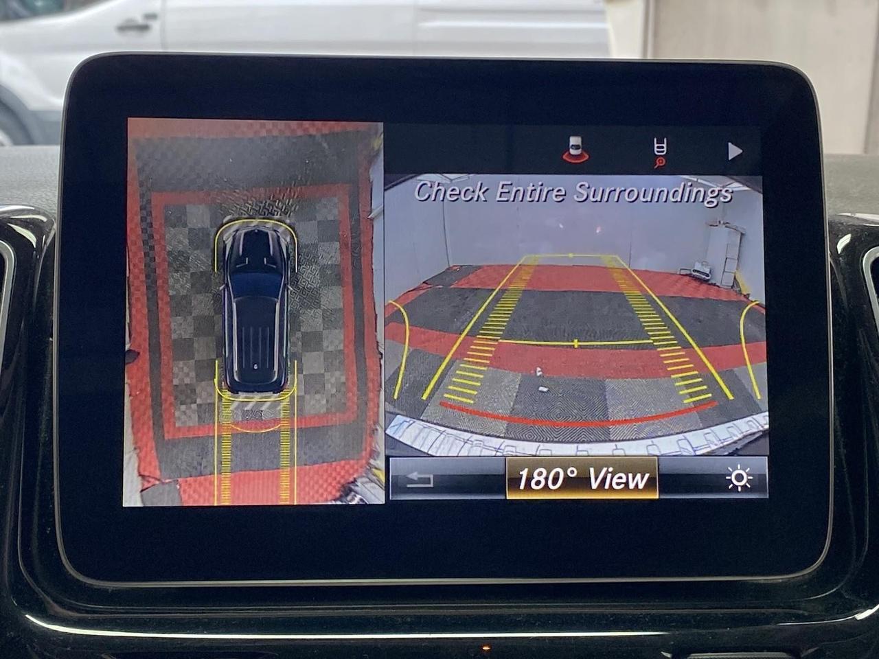 2018 Mercedes-Benz GLE GLE 350 Richmond Hill NY