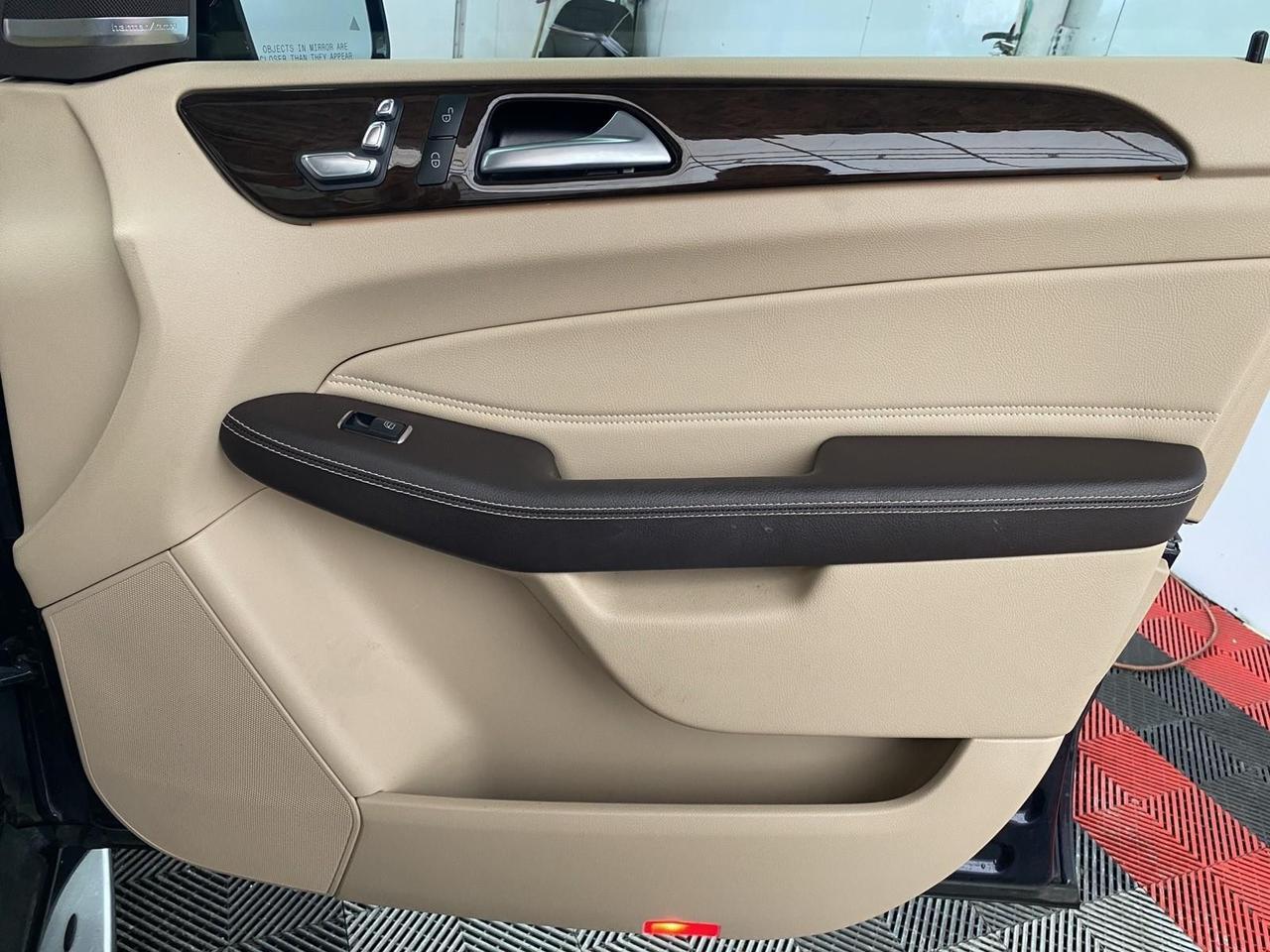 2018 Mercedes-Benz GLE GLE 350 Richmond Hill NY