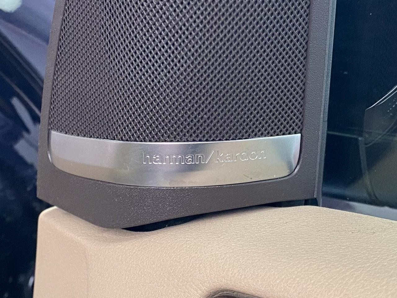 2018 Mercedes-Benz GLE GLE 350 Richmond Hill NY