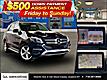 2018 Mercedes-Benz GLE GLE 350