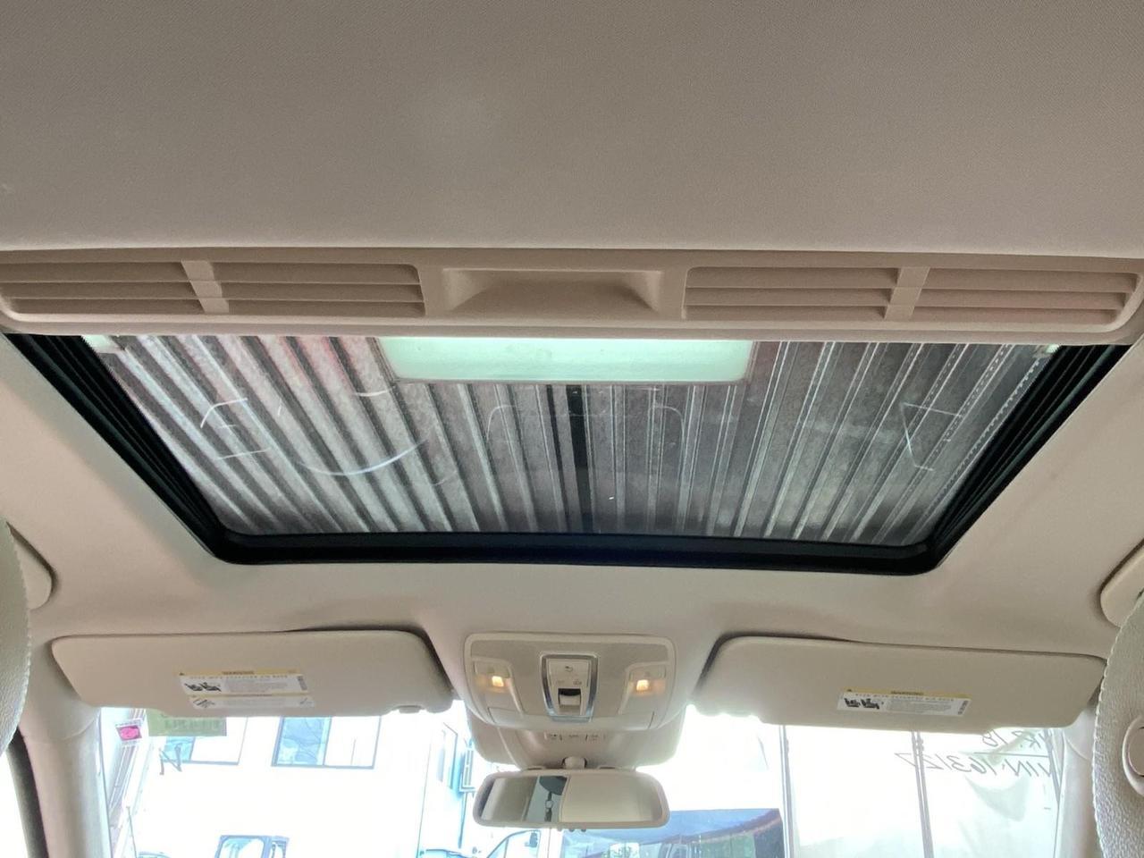 2018 Mercedes-Benz GLE GLE 350 Richmond Hill NY