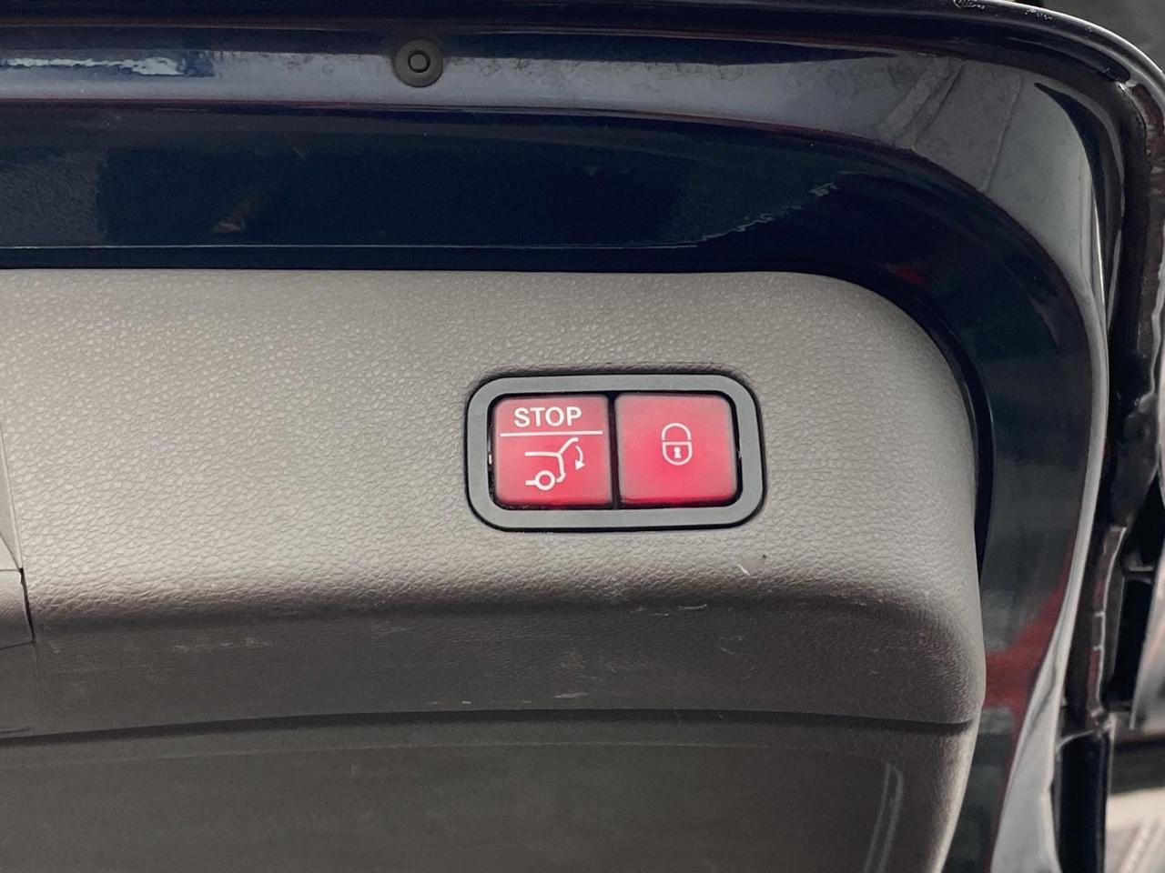 2018 Mercedes-Benz GLE GLE 350 Richmond Hill NY