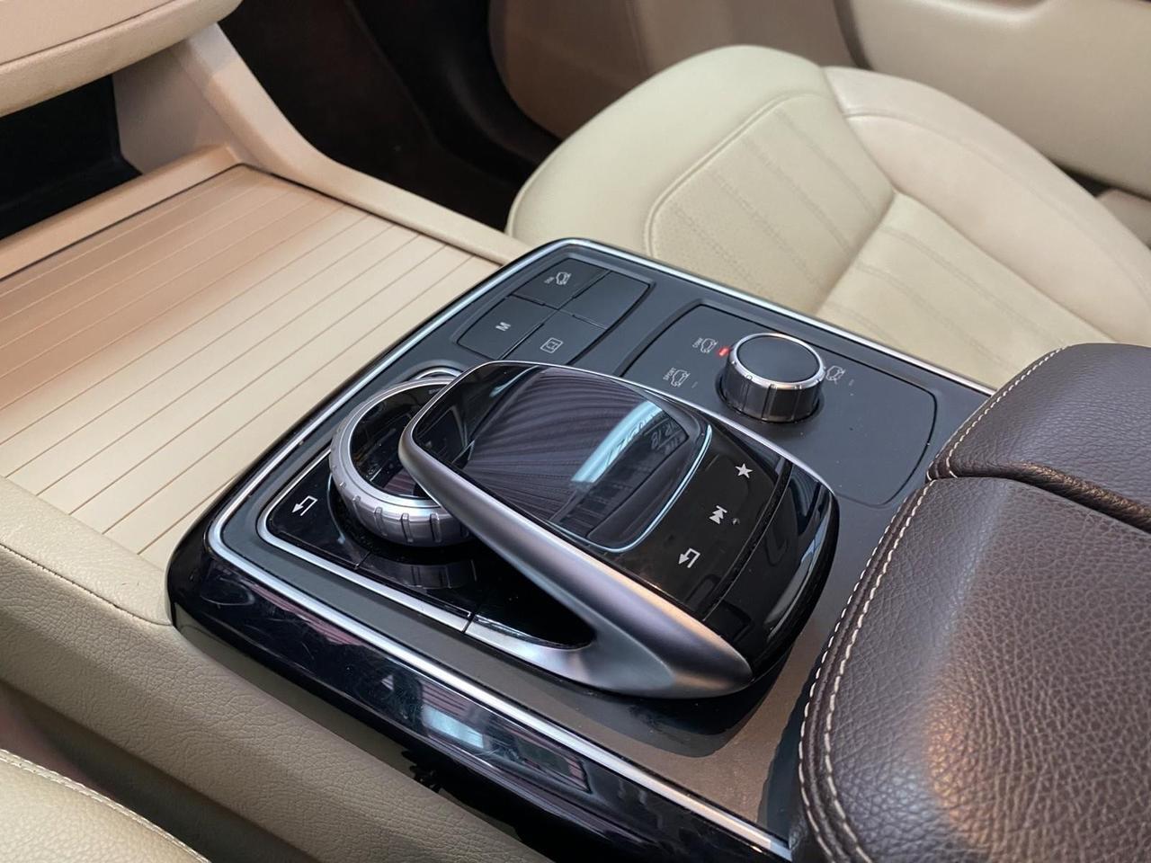 2018 Mercedes-Benz GLE GLE 350 Richmond Hill NY