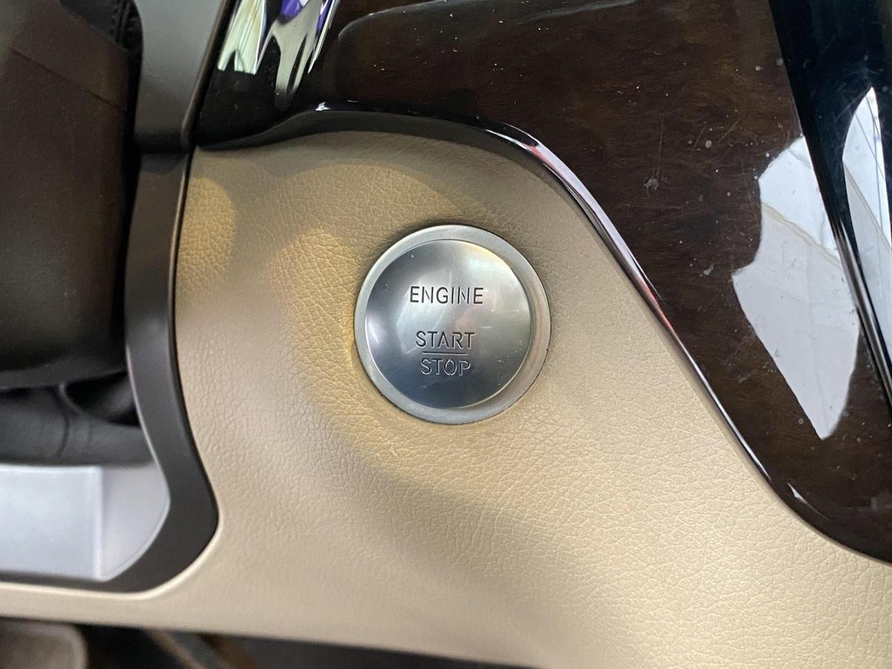 2018 Mercedes-Benz GLE GLE 350 Richmond Hill NY