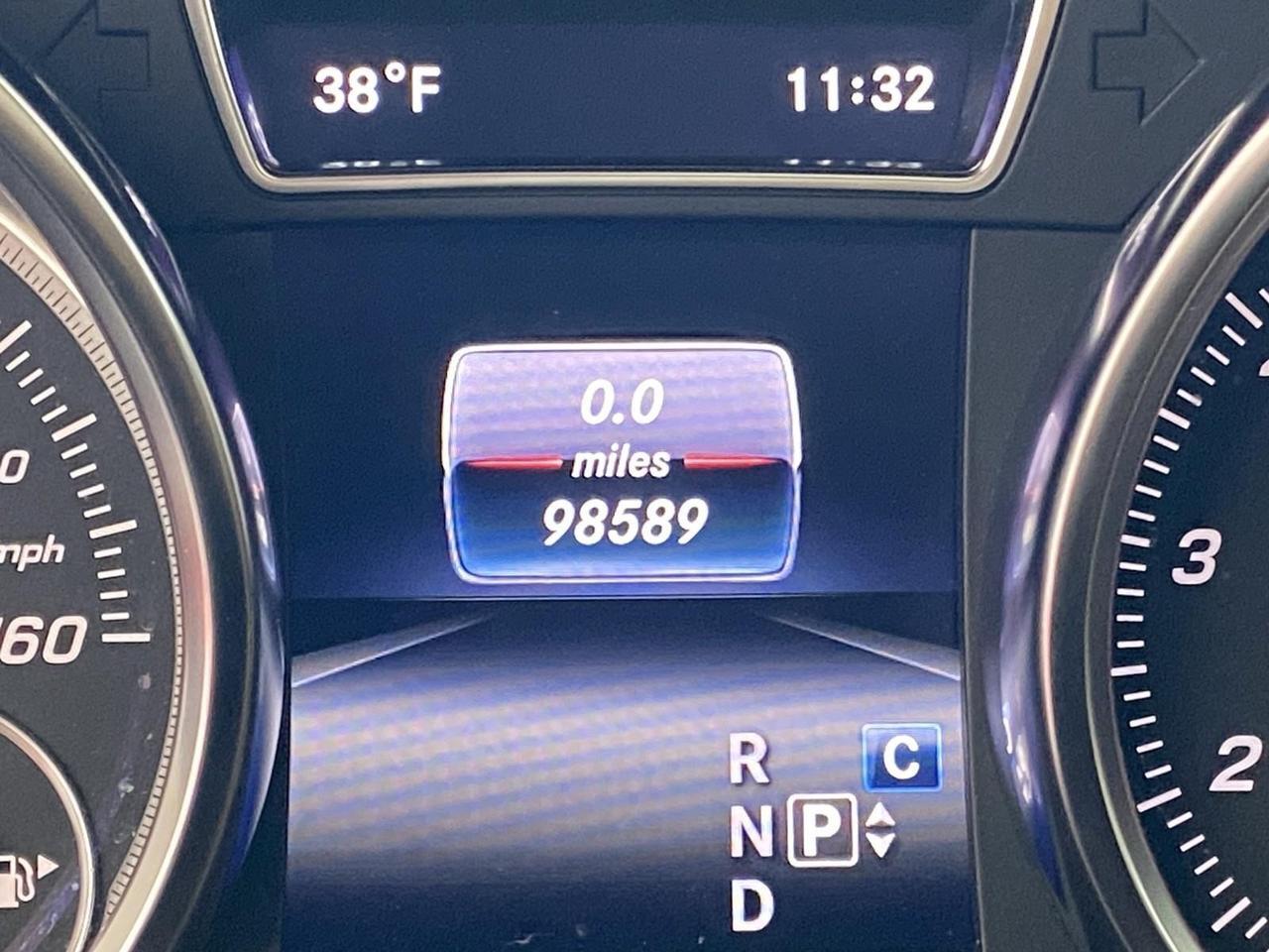 2018 Mercedes-Benz GLE GLE 350 Richmond Hill NY