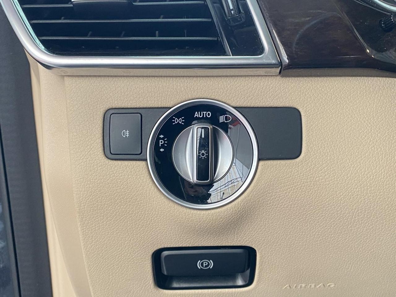 2018 Mercedes-Benz GLE GLE 350 Richmond Hill NY