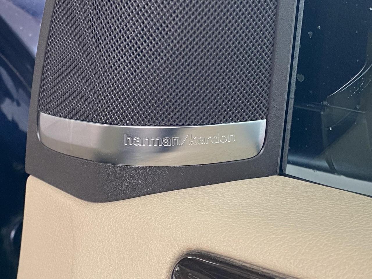 2018 Mercedes-Benz GLE GLE 350 Richmond Hill NY