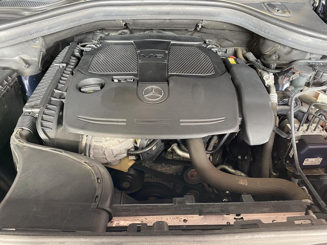 2018 Mercedes-Benz GLE GLE 350 Richmond Hill NY