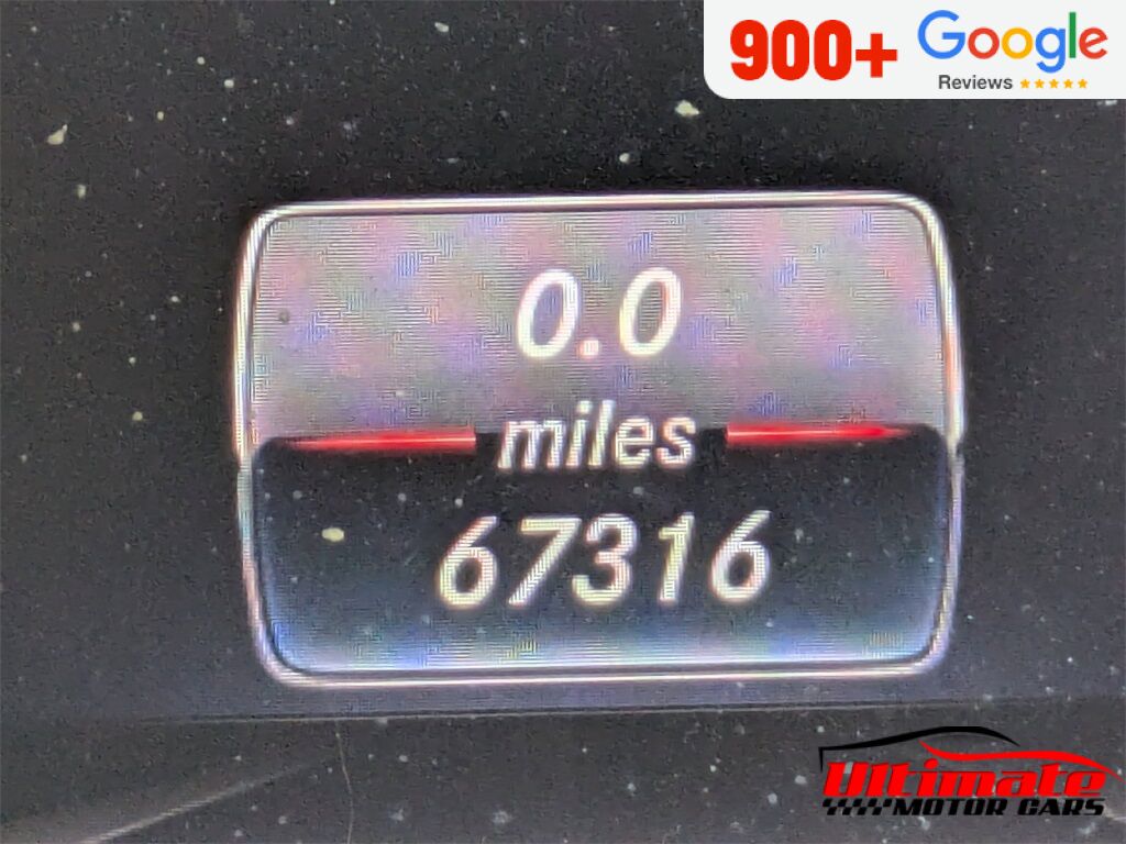 2018 Mercedes-Benz GLE GLE 350 Saint Augustine FL