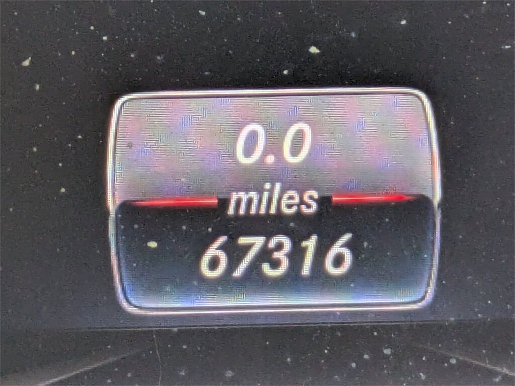 2018 Mercedes-Benz GLE GLE 350 Saint Augustine FL