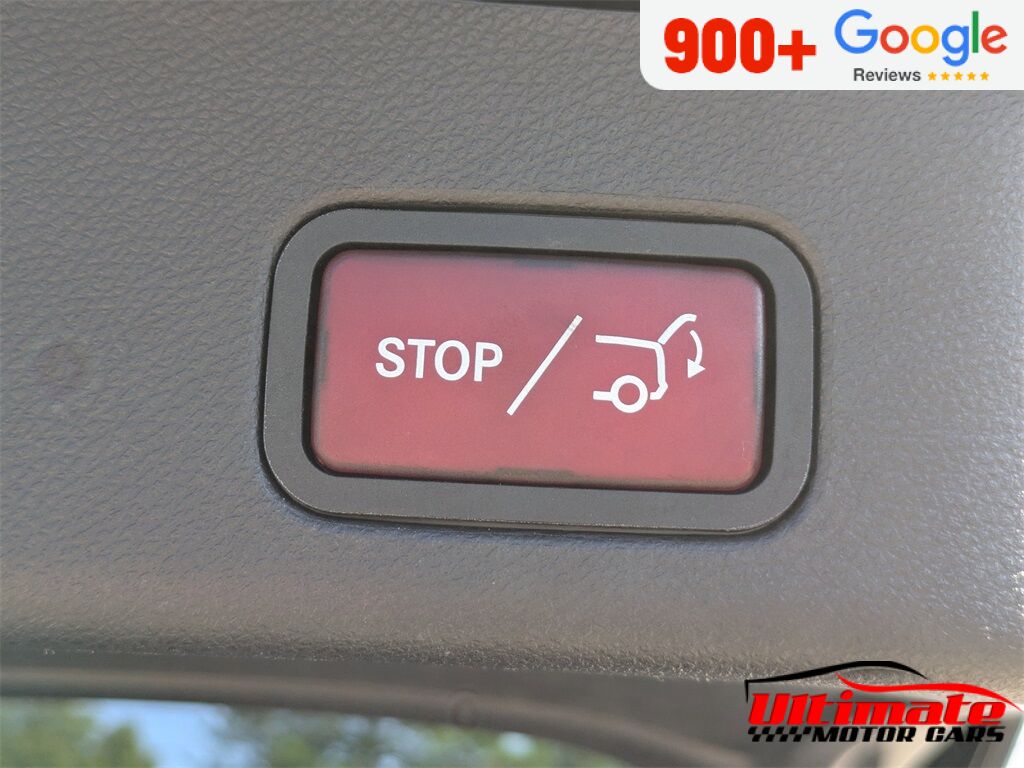 2018 Mercedes-Benz GLE GLE 350 Saint Augustine FL