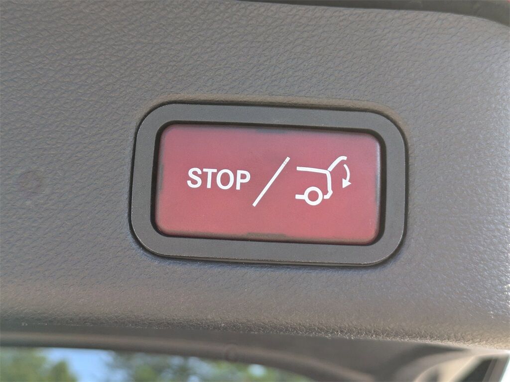 2018 Mercedes-Benz GLE GLE 350 Saint Augustine FL