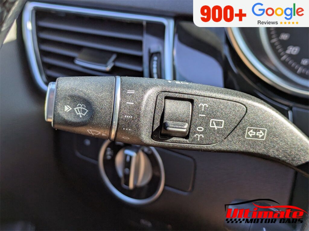 2018 Mercedes-Benz GLE GLE 350 Saint Augustine FL