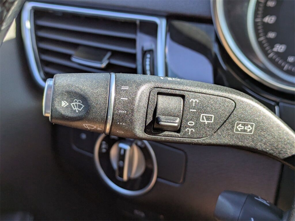 2018 Mercedes-Benz GLE GLE 350 Saint Augustine FL