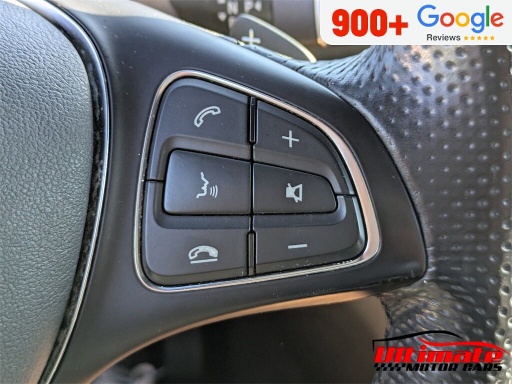 2018 Mercedes-Benz GLE GLE 350 Saint Augustine FL