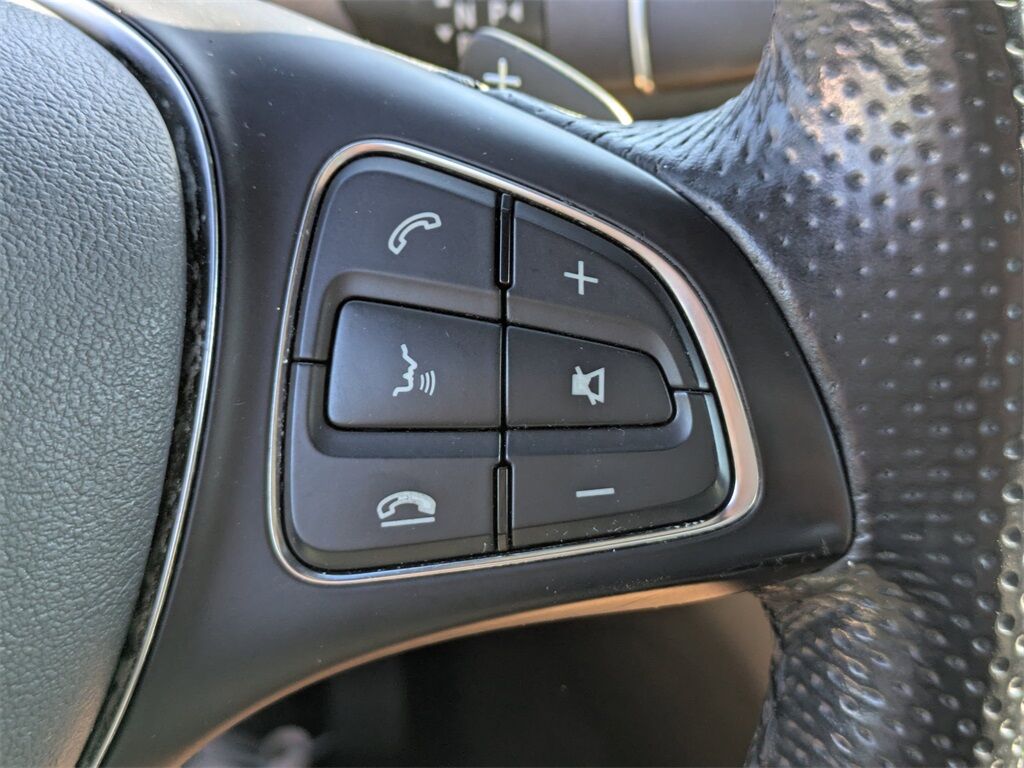 2018 Mercedes-Benz GLE GLE 350 Saint Augustine FL