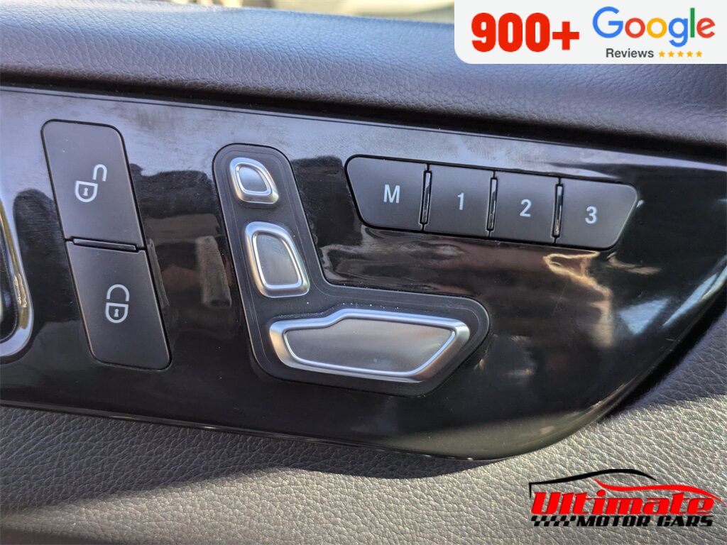 2018 Mercedes-Benz GLE GLE 350 Saint Augustine FL