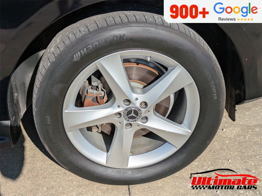 2018 Mercedes-Benz GLE GLE 350 Saint Augustine FL