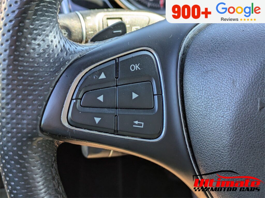 2018 Mercedes-Benz GLE GLE 350 Saint Augustine FL