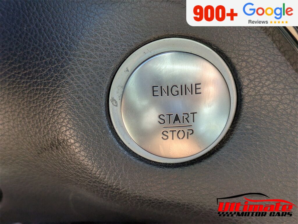 2018 Mercedes-Benz GLE GLE 350 Saint Augustine FL