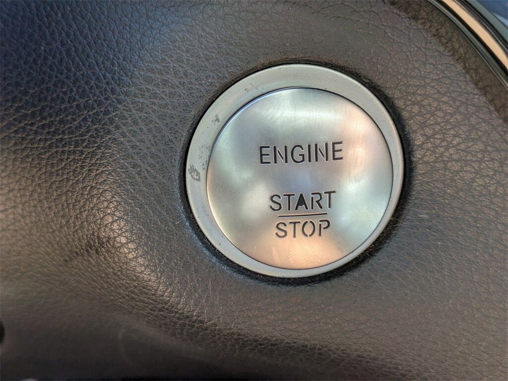 2018 Mercedes-Benz GLE GLE 350 Saint Augustine FL