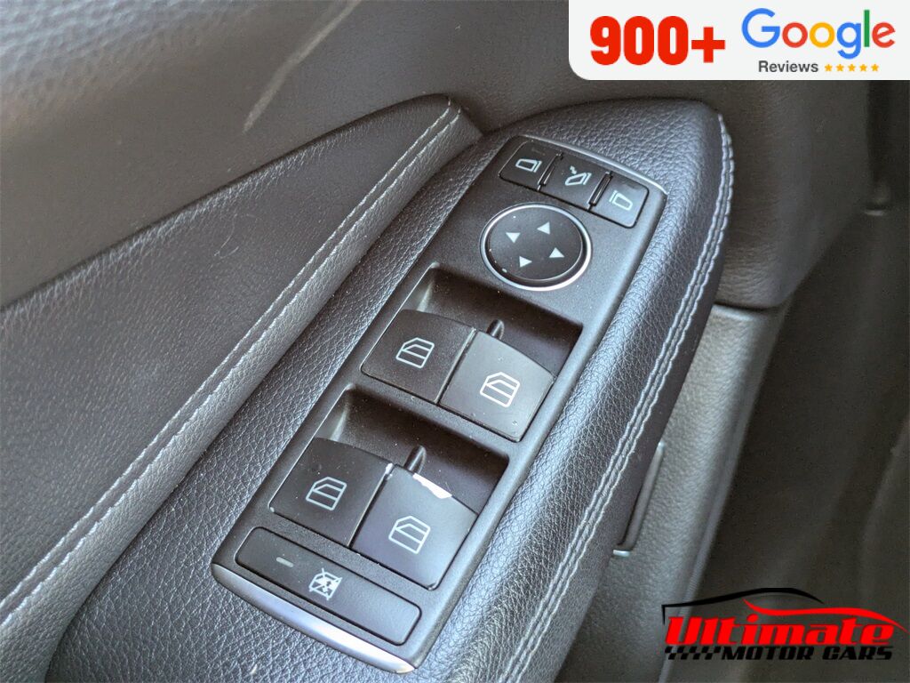 2018 Mercedes-Benz GLE GLE 350 Saint Augustine FL