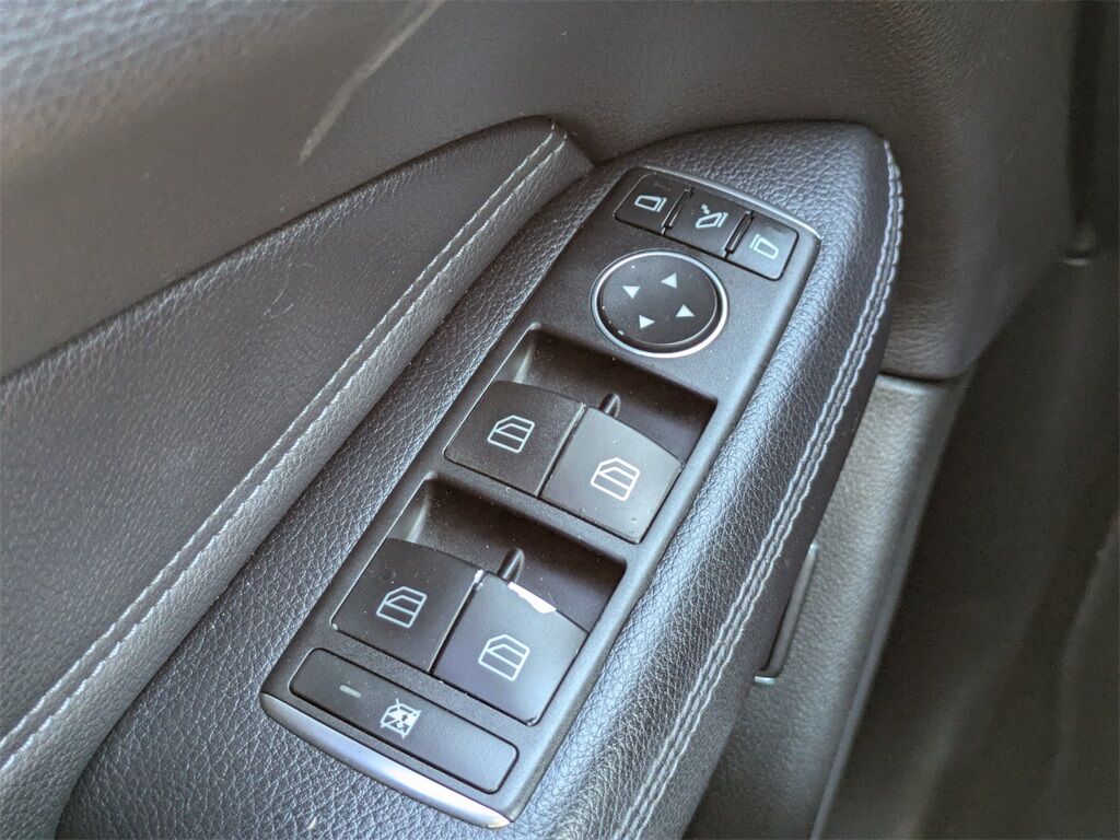 2018 Mercedes-Benz GLE GLE 350 Saint Augustine FL