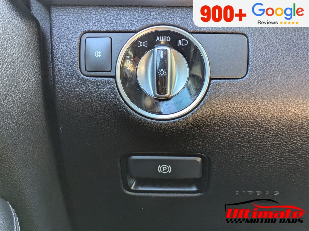 2018 Mercedes-Benz GLE GLE 350 Saint Augustine FL