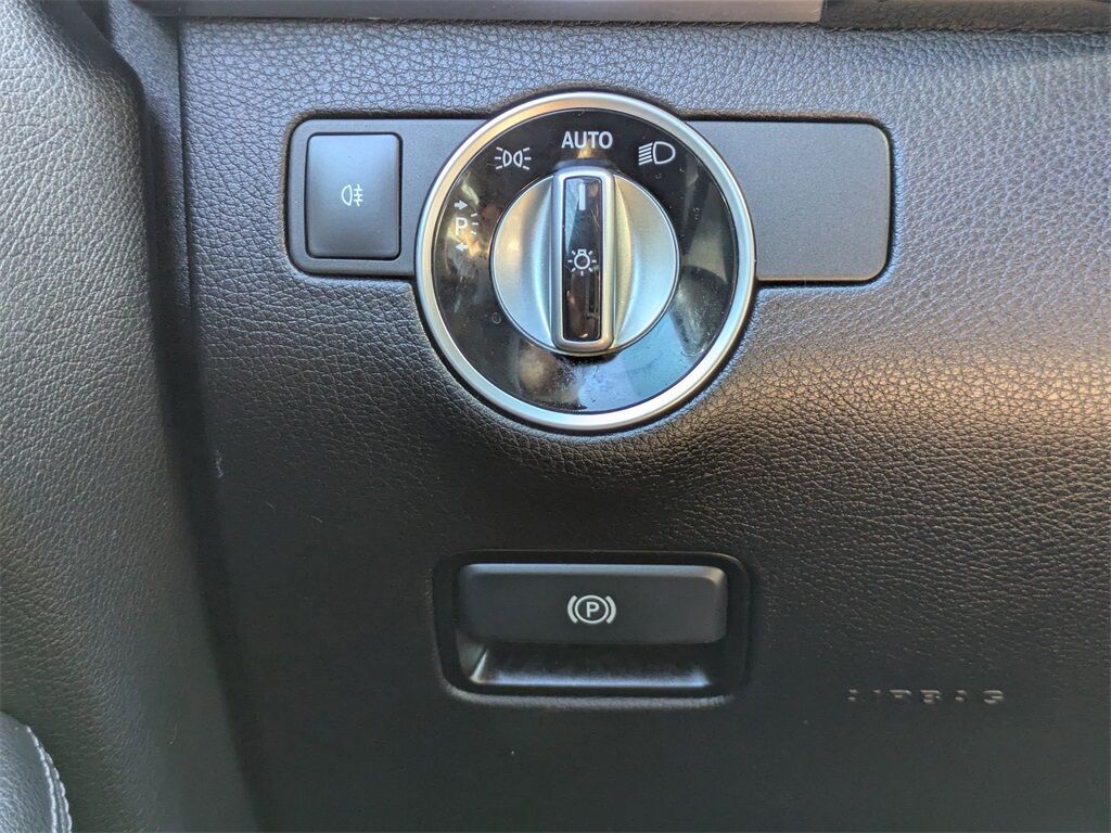 2018 Mercedes-Benz GLE GLE 350 Saint Augustine FL