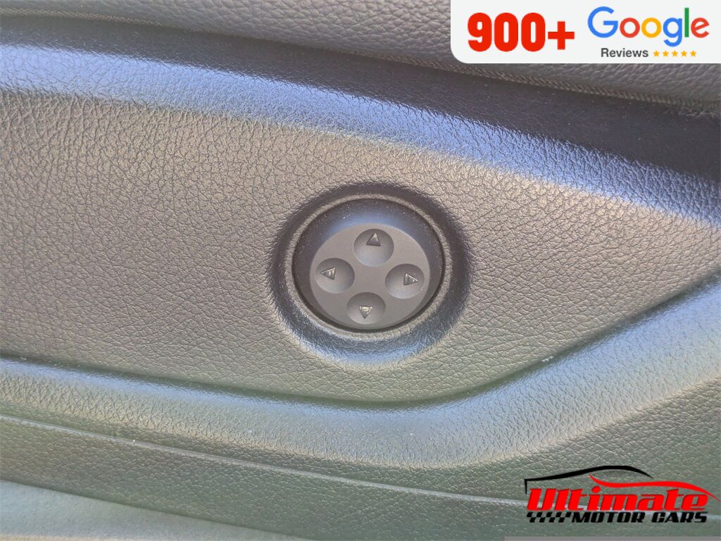 2018 Mercedes-Benz GLE GLE 350 Saint Augustine FL