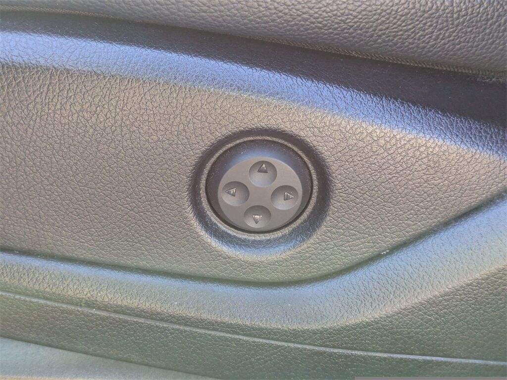 2018 Mercedes-Benz GLE GLE 350 Saint Augustine FL