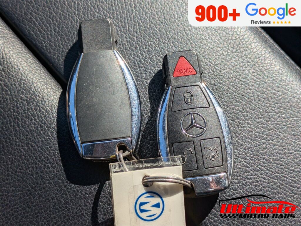 2018 Mercedes-Benz GLE GLE 350 Saint Augustine FL